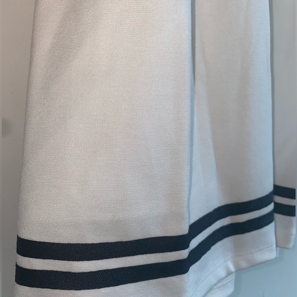 Wild Fable tennis skirt SIZE 4x - Picture 4 of 6